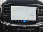 2025 Ford F-150 SuperCrew Cab 4WD Pickup for sale #04T3552 - photo 46