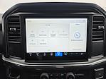 2025 Ford F-150 SuperCrew Cab 4WD Pickup for sale #04T3552 - photo 47
