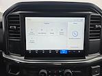 2025 Ford F-150 SuperCrew Cab 4WD Pickup for sale #04T3552 - photo 48