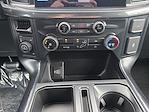 2025 Ford F-150 SuperCrew Cab 4WD Pickup for sale #04T3552 - photo 49