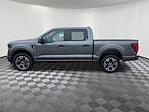 New 2025 Ford F-150 STX SuperCrew Cab for sale #04T3552 - photo 5