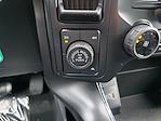 2025 Ford F-150 SuperCrew Cab 4WD Pickup for sale #04T3552 - photo 50