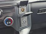 2025 Ford F-150 SuperCrew Cab 4WD Pickup for sale #04T3552 - photo 51