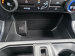 2025 Ford F-150 SuperCrew Cab 4WD Pickup for sale #04T3552 - photo 52