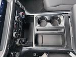 2025 Ford F-150 SuperCrew Cab 4WD Pickup for sale #04T3552 - photo 53