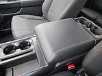 2025 Ford F-150 SuperCrew Cab 4WD Pickup for sale #04T3552 - photo 54