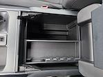 2025 Ford F-150 SuperCrew Cab 4WD Pickup for sale #04T3552 - photo 55