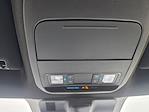 2025 Ford F-150 SuperCrew Cab 4WD Pickup for sale #04T3552 - photo 57