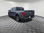 New 2025 Ford F-150 STX SuperCrew Cab for sale #04T3552 - photo 7