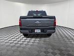 New 2025 Ford F-150 STX SuperCrew Cab for sale #04T3552 - photo 8