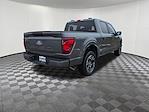 2025 Ford F-150 SuperCrew Cab 4WD Pickup for sale #04T3552 - photo 2