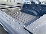 New 2025 Ford F-150 Lariat SuperCrew Cab for sale #04T3553 - photo 11