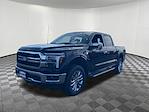New 2025 Ford F-150 Lariat SuperCrew Cab for sale #04T3553 - photo 12