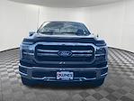 New 2025 Ford F-150 Lariat SuperCrew Cab for sale #04T3553 - photo 14