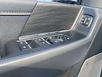 New 2025 Ford F-150 Lariat SuperCrew Cab for sale #04T3553 - photo 16