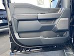 New 2025 Ford F-150 Lariat SuperCrew Cab for sale #04T3553 - photo 17