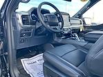 New 2025 Ford F-150 Lariat SuperCrew Cab for sale #04T3553 - photo 18