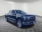 New 2025 Ford F-150 Lariat SuperCrew Cab for sale #04T3553 - photo 2