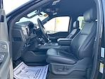 New 2025 Ford F-150 Lariat SuperCrew Cab for sale #04T3553 - photo 20