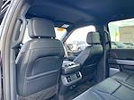 New 2025 Ford F-150 Lariat SuperCrew Cab for sale #04T3553 - photo 21