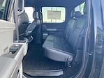 New 2025 Ford F-150 Lariat SuperCrew Cab for sale #04T3553 - photo 22