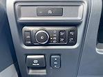New 2025 Ford F-150 Lariat SuperCrew Cab for sale #04T3553 - photo 23