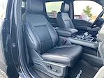 New 2025 Ford F-150 Lariat SuperCrew Cab for sale #04T3553 - photo 24