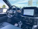 New 2025 Ford F-150 Lariat SuperCrew Cab for sale #04T3553 - photo 26