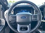 New 2025 Ford F-150 Lariat SuperCrew Cab for sale #04T3553 - photo 27