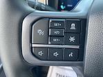 New 2025 Ford F-150 Lariat SuperCrew Cab for sale #04T3553 - photo 28