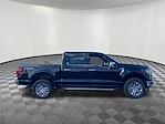 New 2025 Ford F-150 Lariat SuperCrew Cab for sale #04T3553 - photo 3