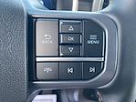 New 2025 Ford F-150 Lariat SuperCrew Cab for sale #04T3553 - photo 30