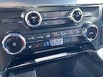 New 2025 Ford F-150 Lariat SuperCrew Cab for sale #04T3553 - photo 45