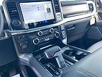 New 2025 Ford F-150 Lariat SuperCrew Cab for sale #04T3553 - photo 46