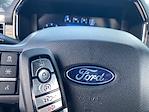 New 2025 Ford F-150 Lariat SuperCrew Cab for sale #04T3553 - photo 47