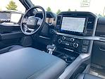 New 2025 Ford F-150 Lariat SuperCrew Cab for sale #04T3553 - photo 7