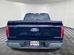 New 2025 Ford F-150 Lariat SuperCrew Cab for sale #04T3553 - photo 9