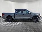 2025 Ford F-150 SuperCrew Cab 4WD Pickup for sale #04T3554 - photo 10