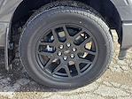 2025 Ford F-150 SuperCrew Cab 4WD Pickup for sale #04T3554 - photo 11