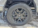 2025 Ford F-150 SuperCrew Cab 4WD Pickup for sale #04T3554 - photo 12