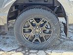 2025 Ford F-150 SuperCrew Cab 4WD Pickup for sale #04T3554 - photo 14