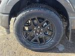 2025 Ford F-150 SuperCrew Cab 4WD Pickup for sale #04T3554 - photo 15