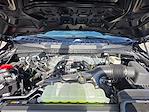 2025 Ford F-150 SuperCrew Cab 4WD Pickup for sale #04T3554 - photo 16