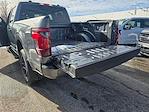 2025 Ford F-150 SuperCrew Cab 4WD Pickup for sale #04T3554 - photo 17