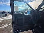 2025 Ford F-150 SuperCrew Cab 4WD Pickup for sale #04T3554 - photo 18