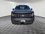 New 2025 Ford F-150 STX SuperCrew Cab for sale #04T3554 - photo 2