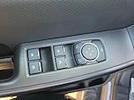 2025 Ford F-150 SuperCrew Cab 4WD Pickup for sale #04T3554 - photo 20