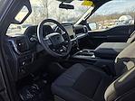 2025 Ford F-150 SuperCrew Cab 4WD Pickup for sale #04T3554 - photo 21