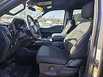 2025 Ford F-150 SuperCrew Cab 4WD Pickup for sale #04T3554 - photo 22