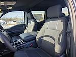 2025 Ford F-150 SuperCrew Cab 4WD Pickup for sale #04T3554 - photo 23